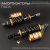 A-979-3 A-979-3
