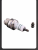S-2664-19 S-2664-19