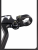 R-4942-18 R-4942-18