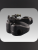 R-2091-6 R-2091-6