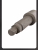 S-2828-5 S-2828-5