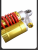 A-961-6 A-961-6