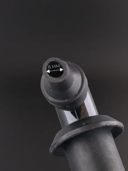 N-325-5