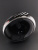I-291-7 I-291-7