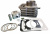 V-1540-3 V-1540-3