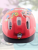 H-0209-7 H-0209-7