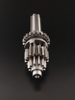 K-5812-13