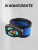 R-8055-10 R-8055-10