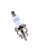 S-923-13 S-923-13