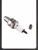 S-977-10 S-977-10