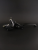 M-1852-13 M-1852-13