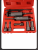 S-2374-10 S-2374-10