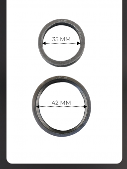 038519-12
