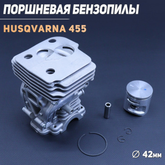05.001.00102-6