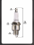 S-1833-14 S-1833-14