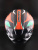 H-5743-26 H-5743-26