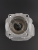 S-9321-7 S-9321-7