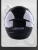 I-330-6 I-330-6