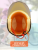 038625-3 038625-3