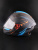 H-9805-6 H-9805-6
