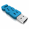 USB-флешки USB-флешки