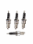 S-35644-5 S-35644-5