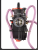 K-024-4 K-024-4
