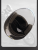 I-204-20 I-204-20