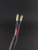 O-2598-6 O-2598-6