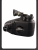 R-2091-8 R-2091-8
