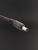 Z-4892-11 Z-4892-11