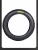 SH-9016-8 SH-9016-8