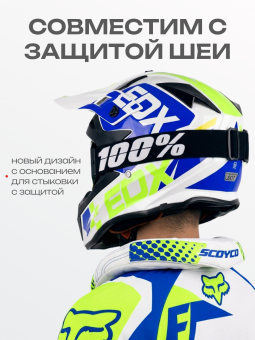 H-2182-8