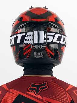 H-8712-17