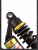 A-979-11 A-979-11
