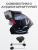 I-4005-8 I-4005-8