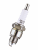 S-908-16 S-908-16