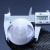 V-1540-5 V-1540-5
