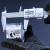 V-1512-6 V-1512-6