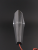 O-1125-5 O-1125-5