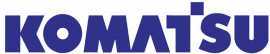 Komatsu
