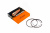 K-5410