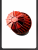 038530-12 038530-12