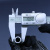 V-2257-6 V-2257-6