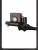 M-637-6 M-637-6