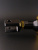 A-982-19 A-982-19