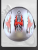 I-376-6 I-376-6