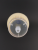 011925-5 011925-5