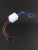 S-3737-5 S-3737-5
