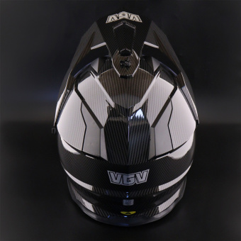 H-0147-14